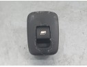 Recambio de mando elevalunas trasero derecho para peugeot 508 i (8d_) 1.6 hdi referencia OEM IAM 6490C6  