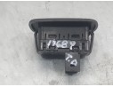 Recambio de mando elevalunas trasero derecho para peugeot 508 i (8d_) 1.6 hdi referencia OEM IAM 6490C6  