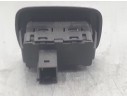 Recambio de mando elevalunas trasero derecho para peugeot 508 i (8d_) 1.6 hdi referencia OEM IAM 6490C6  