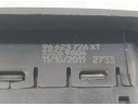 Recambio de mando elevalunas trasero derecho para peugeot 508 i (8d_) 1.6 hdi referencia OEM IAM 6490C6  