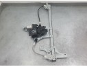 Recambio de elevalunas delantero izquierdo para peugeot 508 i (8d_) 1.6 hdi referencia OEM IAM 9806086980  