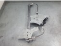 Recambio de elevalunas delantero izquierdo para peugeot 508 i (8d_) 1.6 hdi referencia OEM IAM 9806086980  