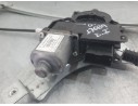 Recambio de elevalunas delantero izquierdo para peugeot 508 i (8d_) 1.6 hdi referencia OEM IAM 9806086980  