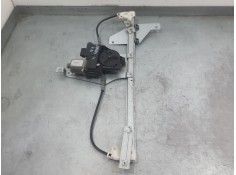 ELEVALUNAS DELANTERO DERECHO 9688808180 0130822562 BOSCH