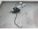 Recambio de elevalunas delantero derecho para peugeot 508 i (8d_) 1.6 hdi referencia OEM IAM 9806086880  