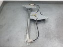 Recambio de elevalunas delantero derecho para peugeot 508 i (8d_) 1.6 hdi referencia OEM IAM 9806086880  