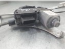Recambio de elevalunas delantero derecho para peugeot 508 i (8d_) 1.6 hdi referencia OEM IAM 9806086880  