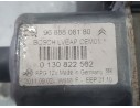 Recambio de elevalunas delantero derecho para peugeot 508 i (8d_) 1.6 hdi referencia OEM IAM 9806086880  