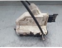 Recambio de cerradura puerta delantera derecha para peugeot 508 i (8d_) 1.6 hdi referencia OEM IAM 9819263180  