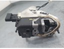 Recambio de cerradura puerta delantera derecha para peugeot 508 i (8d_) 1.6 hdi referencia OEM IAM 9819263180  