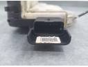 Recambio de cerradura puerta delantera derecha para peugeot 508 i (8d_) 1.6 hdi referencia OEM IAM 9819263180  