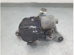 Recambio de motor limpia delantero derecho para peugeot 508 i (8d_) 1.6 hdi referencia OEM IAM 9816172680  