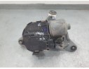 Recambio de motor limpia delantero derecho para peugeot 508 i (8d_) 1.6 hdi referencia OEM IAM 9816172680  