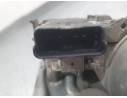 Recambio de motor limpia delantero derecho para peugeot 508 i (8d_) 1.6 hdi referencia OEM IAM 9816172680  