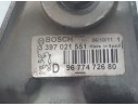 Recambio de motor limpia delantero derecho para peugeot 508 i (8d_) 1.6 hdi referencia OEM IAM 9816172680  