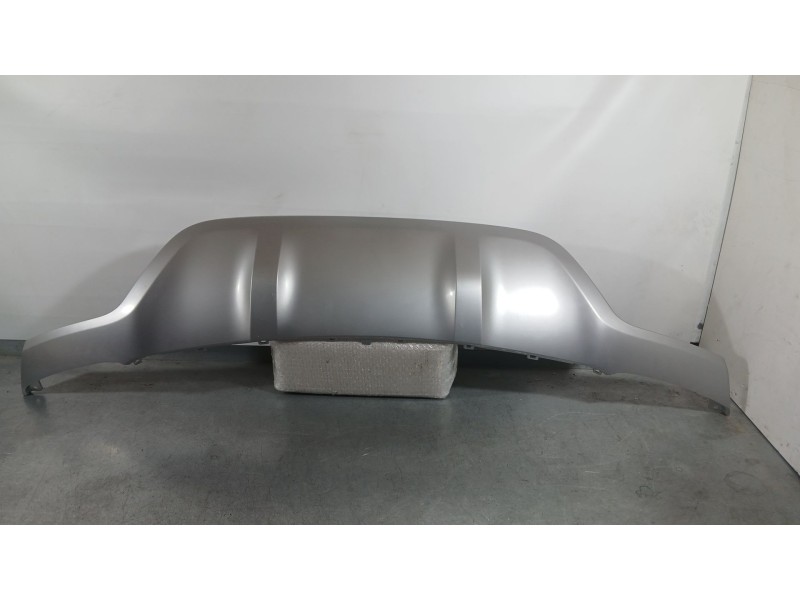 Recambio de moldura para land rover range rover evoque (l551) 2.0 d165 mhev 4x4 referencia OEM IAM K8D217F954A MOLDURA PARAGOLPE