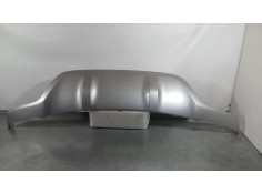 MOLDURA K8D217F954A MOLDURA PARAGOLPES TRASERA 