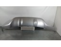 Recambio de moldura para land rover range rover evoque (l551) 2.0 d165 mhev 4x4 referencia OEM IAM K8D217F954A MOLDURA PARAGOLPE