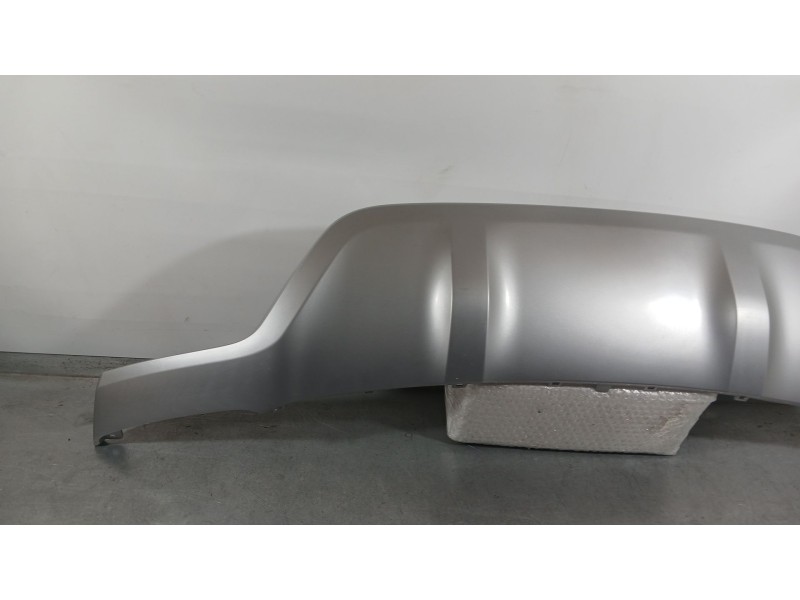 Recambio de moldura para land rover range rover evoque (l551) 2.0 d165 mhev 4x4 referencia OEM IAM K8D217F954A MOLDURA PARAGOLPE