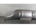 Recambio de moldura para land rover range rover evoque (l551) 2.0 d165 mhev 4x4 referencia OEM IAM K8D217F954A MOLDURA PARAGOLPE