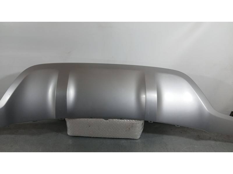 Recambio de moldura para land rover range rover evoque (l551) 2.0 d165 mhev 4x4 referencia OEM IAM K8D217F954A MOLDURA PARAGOLPE