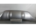Recambio de moldura para land rover range rover evoque (l551) 2.0 d165 mhev 4x4 referencia OEM IAM K8D217F954A MOLDURA PARAGOLPE