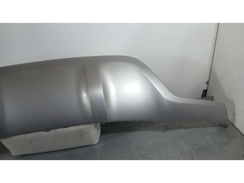 Recambio de moldura para land rover range rover evoque (l551) 2.0 d165 mhev 4x4 referencia OEM IAM K8D217F954A MOLDURA PARAGOLPE