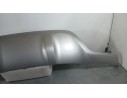 Recambio de moldura para land rover range rover evoque (l551) 2.0 d165 mhev 4x4 referencia OEM IAM K8D217F954A MOLDURA PARAGOLPE