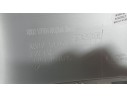 Recambio de moldura para land rover range rover evoque (l551) 2.0 d165 mhev 4x4 referencia OEM IAM K8D217F954A MOLDURA PARAGOLPE