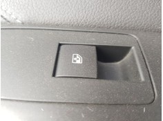 Recambio de mando elevalunas trasero izquierdo para opel insignia a sports tourer (g09) 1.6 cdti (35) referencia OEM IAM 2291511
