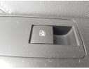Recambio de mando elevalunas trasero izquierdo para opel insignia a sports tourer (g09) 1.6 cdti (35) referencia OEM IAM 2291511