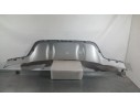 Recambio de moldura para land rover range rover evoque (l551) 2.0 d165 mhev 4x4 referencia OEM IAM K8D217F954A MOLDURA PARAGOLPE