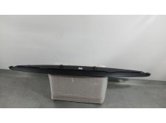 SPOILER PARAGOLPES TRASERO 28LR114905 