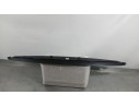Recambio de spoiler paragolpes trasero para land rover range rover evoque (l551) 2.0 d165 mhev 4x4 referencia OEM IAM 28LR114905