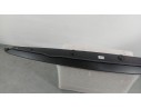 Recambio de spoiler paragolpes trasero para land rover range rover evoque (l551) 2.0 d165 mhev 4x4 referencia OEM IAM 28LR114905