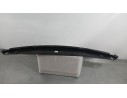Recambio de spoiler paragolpes trasero para land rover range rover evoque (l551) 2.0 d165 mhev 4x4 referencia OEM IAM 28LR114905