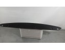 Recambio de spoiler paragolpes trasero para land rover range rover evoque (l551) 2.0 d165 mhev 4x4 referencia OEM IAM 28LR114905