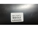 Recambio de spoiler paragolpes trasero para land rover range rover evoque (l551) 2.0 d165 mhev 4x4 referencia OEM IAM 28LR114905