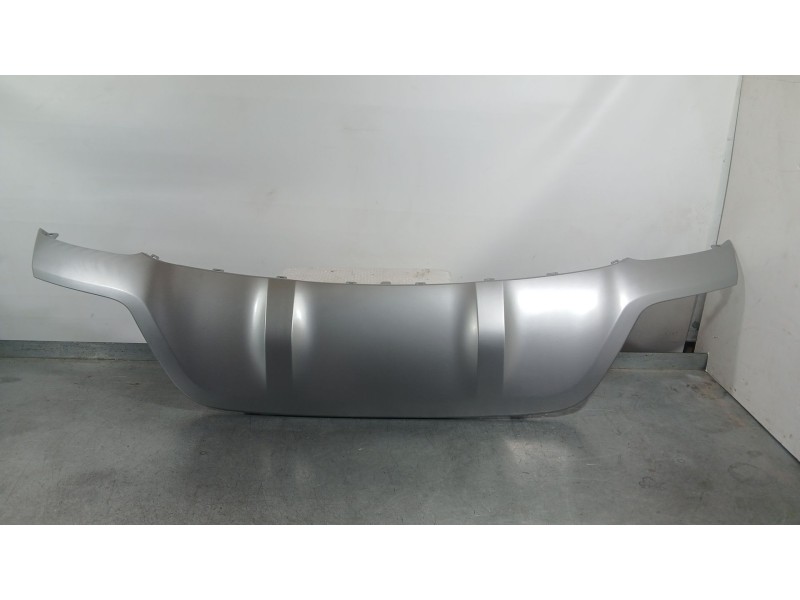Recambio de moldura para land rover range rover evoque (l551) 2.0 d165 mhev 4x4 referencia OEM IAM K8D217F954A MOLDURA PARAGOLPE