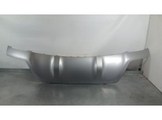 MOLDURA K8D217F954A MOLDURA PARAGOLPES TRASERA 