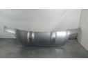 Recambio de moldura para land rover range rover evoque (l551) 2.0 d165 mhev 4x4 referencia OEM IAM K8D217F954A MOLDURA PARAGOLPE