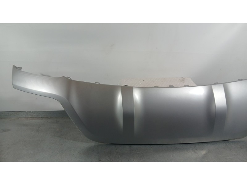 Recambio de moldura para land rover range rover evoque (l551) 2.0 d165 mhev 4x4 referencia OEM IAM K8D217F954A MOLDURA PARAGOLPE