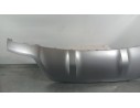 Recambio de moldura para land rover range rover evoque (l551) 2.0 d165 mhev 4x4 referencia OEM IAM K8D217F954A MOLDURA PARAGOLPE
