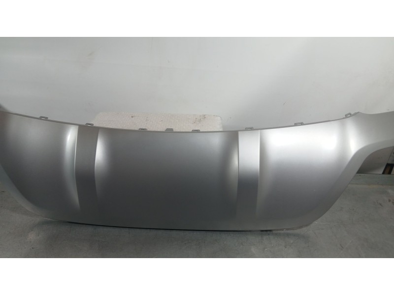 Recambio de moldura para land rover range rover evoque (l551) 2.0 d165 mhev 4x4 referencia OEM IAM K8D217F954A MOLDURA PARAGOLPE