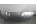 Recambio de moldura para land rover range rover evoque (l551) 2.0 d165 mhev 4x4 referencia OEM IAM K8D217F954A MOLDURA PARAGOLPE