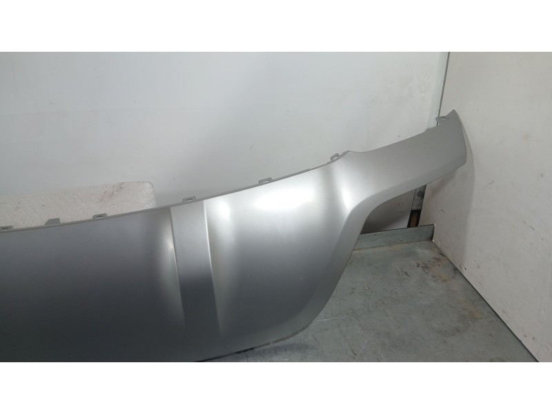 Recambio de moldura para land rover range rover evoque (l551) 2.0 d165 mhev 4x4 referencia OEM IAM K8D217F954A MOLDURA PARAGOLPE