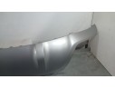 Recambio de moldura para land rover range rover evoque (l551) 2.0 d165 mhev 4x4 referencia OEM IAM K8D217F954A MOLDURA PARAGOLPE