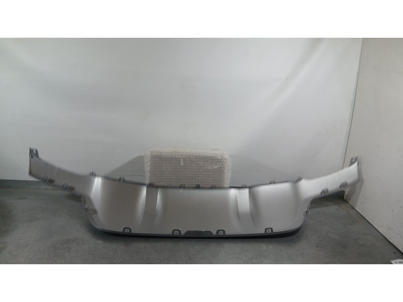 Recambio de moldura para land rover range rover evoque (l551) 2.0 d165 mhev 4x4 referencia OEM IAM K8D217F954A MOLDURA PARAGOLPE