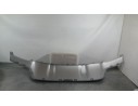 Recambio de moldura para land rover range rover evoque (l551) 2.0 d165 mhev 4x4 referencia OEM IAM K8D217F954A MOLDURA PARAGOLPE
