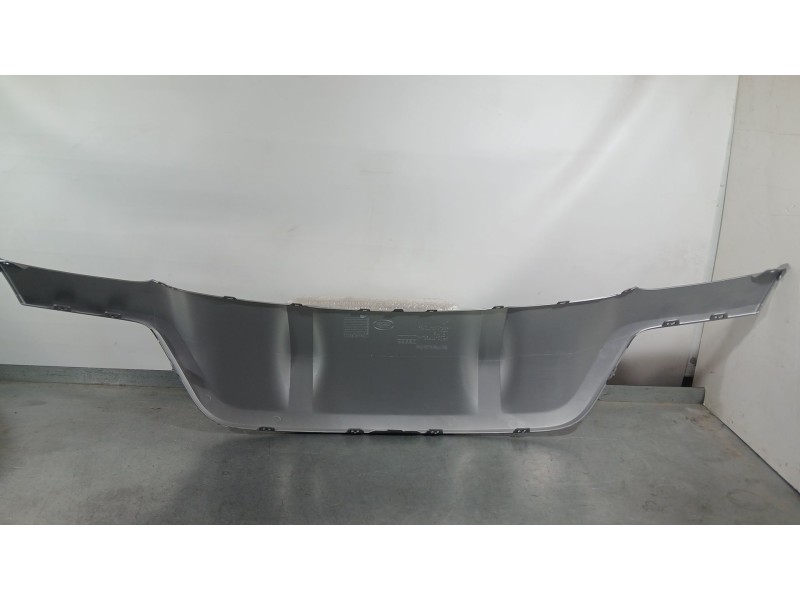 Recambio de moldura para land rover range rover evoque (l551) 2.0 d165 mhev 4x4 referencia OEM IAM K8D217F954A MOLDURA PARAGOLPE